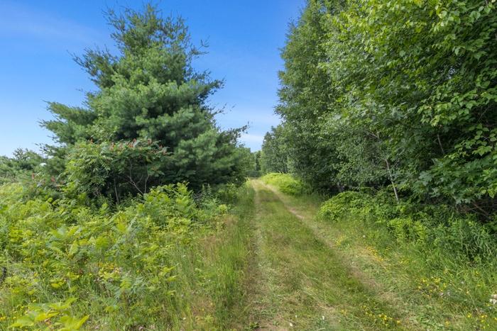 11976 Assembly Road Grantsburg, WI 54840 - Photo 1 of 1 Gallery Image 1