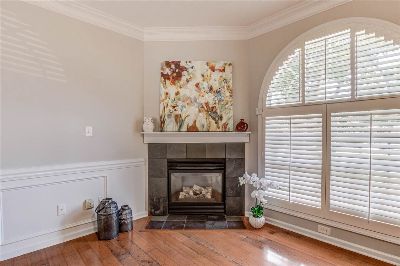 2101 Piney Brook Road, Unit 106 Raleigh, NC 27614 - Photo 4 of 20 Photo 4
