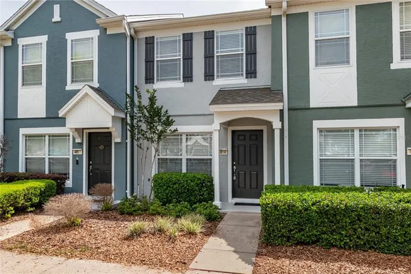 $172,000 | 4814 Southwest 44th Circle, Ocala, FL 34474