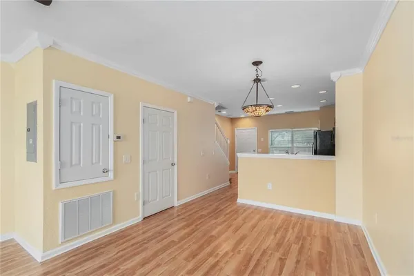 $172,000 | 4814 Southwest 44th Circle, Ocala, FL 34474