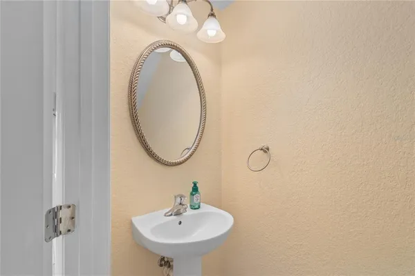 $172,000 | 4814 Southwest 44th Circle, Ocala, FL 34474