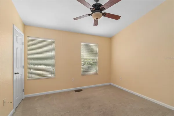 $172,000 | 4814 Southwest 44th Circle, Ocala, FL 34474