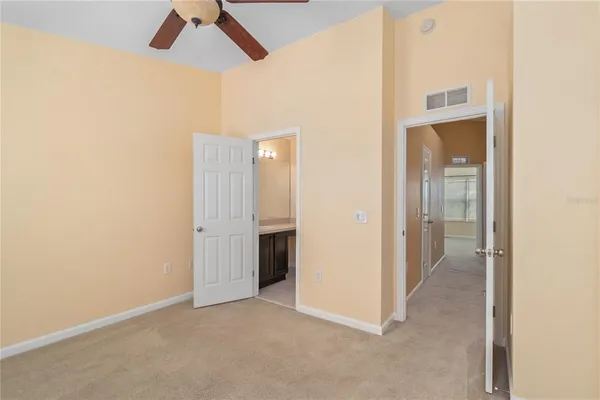 $172,000 | 4814 Southwest 44th Circle, Ocala, FL 34474