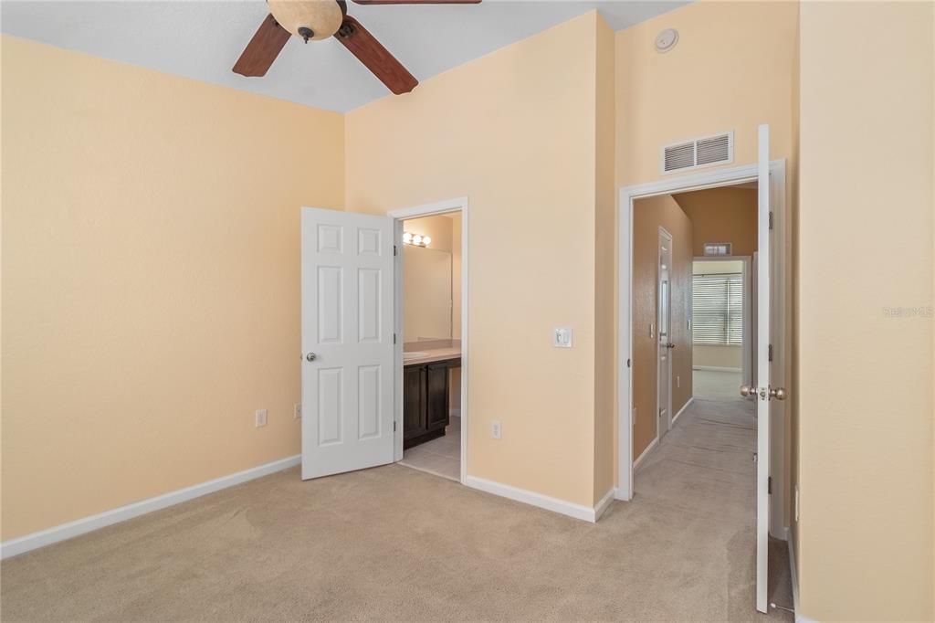 4814 Southwest 44th Circle Ocala, FL 34474 - Photo 18 of 40