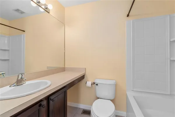 $172,000 | 4814 Southwest 44th Circle, Ocala, FL 34474