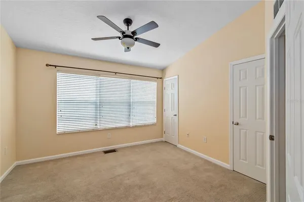 $172,000 | 4814 Southwest 44th Circle, Ocala, FL 34474