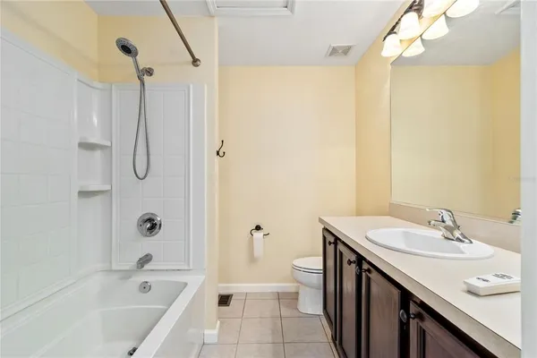 $172,000 | 4814 Southwest 44th Circle, Ocala, FL 34474