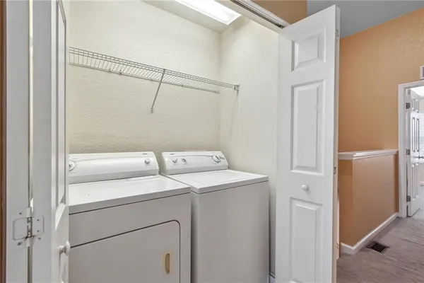 $172,000 | 4814 Southwest 44th Circle, Ocala, FL 34474