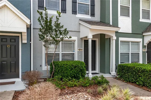 $172,000 | 4814 Southwest 44th Circle, Ocala, FL 34474