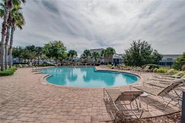 $172,000 | 4814 Southwest 44th Circle, Ocala, FL 34474