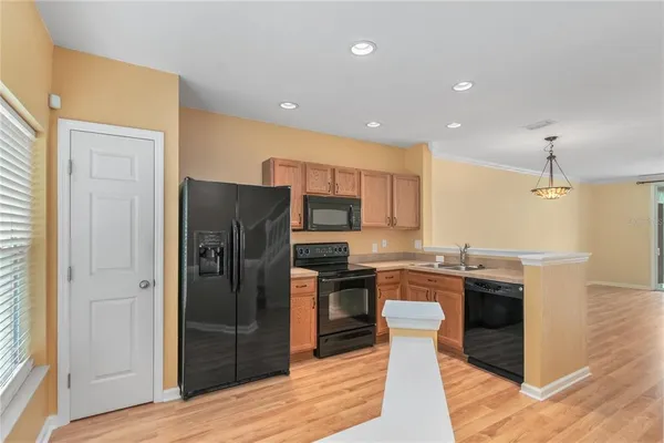 $172,000 | 4814 Southwest 44th Circle, Ocala, FL 34474