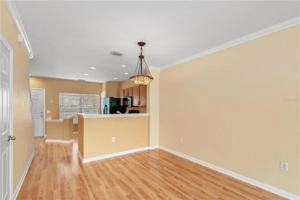$172,000 | 4814 Southwest 44th Circle, Ocala, FL 34474