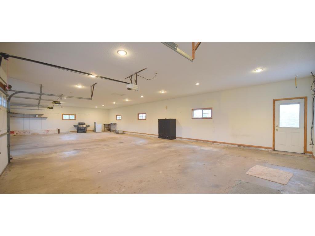24120 Nature Road Royalton, MN 56373 - Photo 1 of 1
