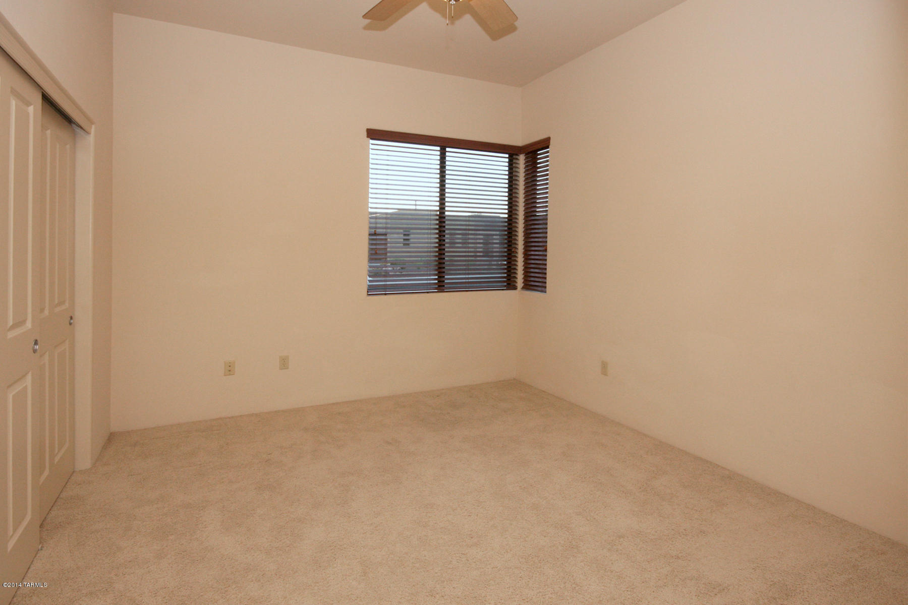 11500 North Moon Ranch Place Marana, AZ 85658 - Photo 13 of 27
