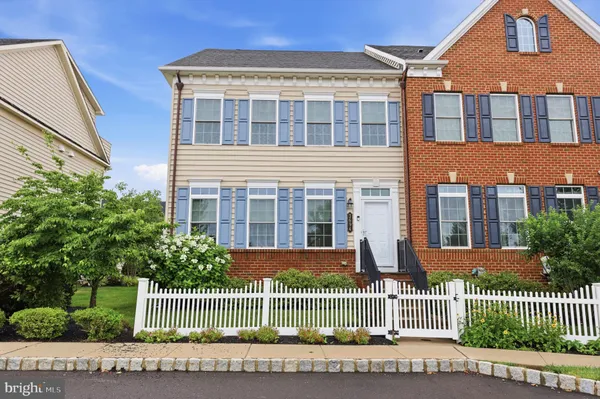 $724,900 | 3694 Jacob Stout Road, Doylestown, PA 18902