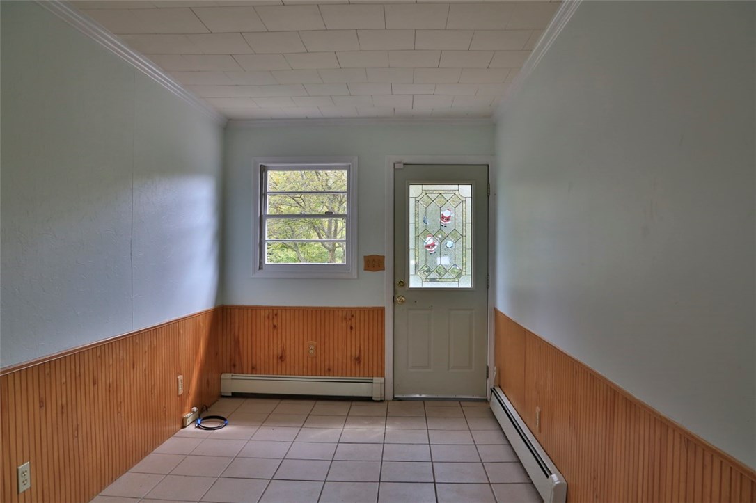 6 Bearskin Farm Road North Smithfield, RI 02896 - Photo 19 of 26 Gallery Image 19