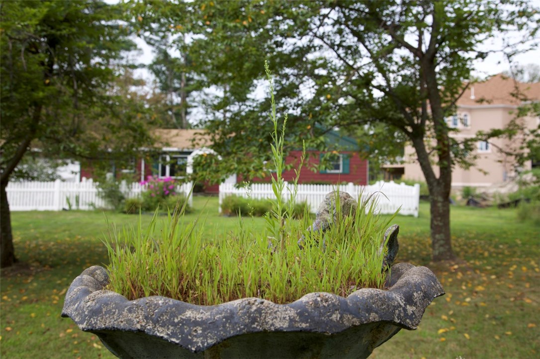 6 Bearskin Farm Road North Smithfield, RI 02896 - Photo 3 of 26 Gallery Image 3