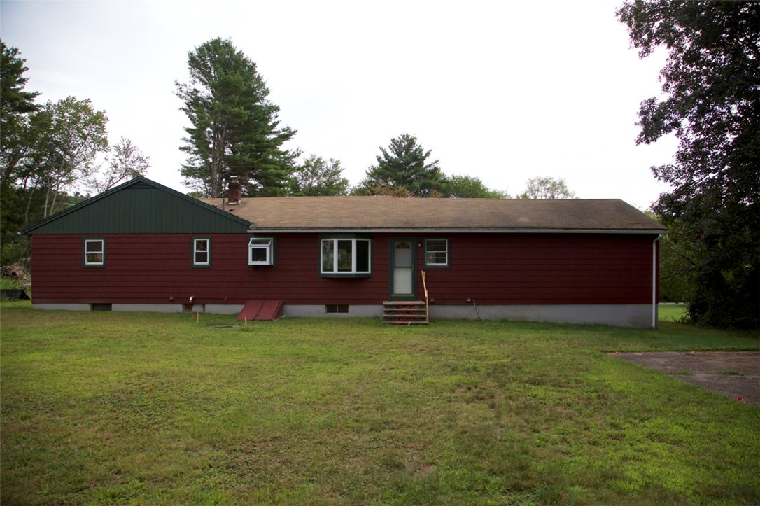 6 Bearskin Farm Road North Smithfield, RI 02896 - Photo 5 of 26 Gallery Image 5