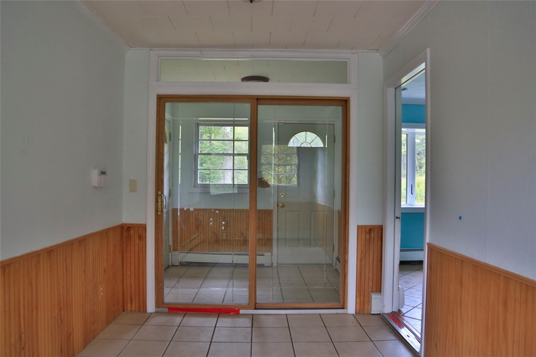 6 Bearskin Farm Road North Smithfield, RI 02896 - Photo 6 of 26 Gallery Image 6