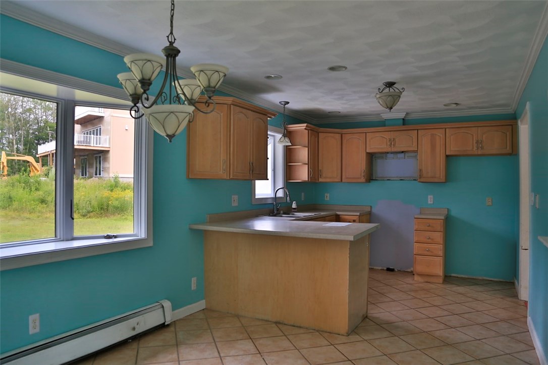 6 Bearskin Farm Road North Smithfield, RI 02896 - Photo 8 of 26 Gallery Image 8
