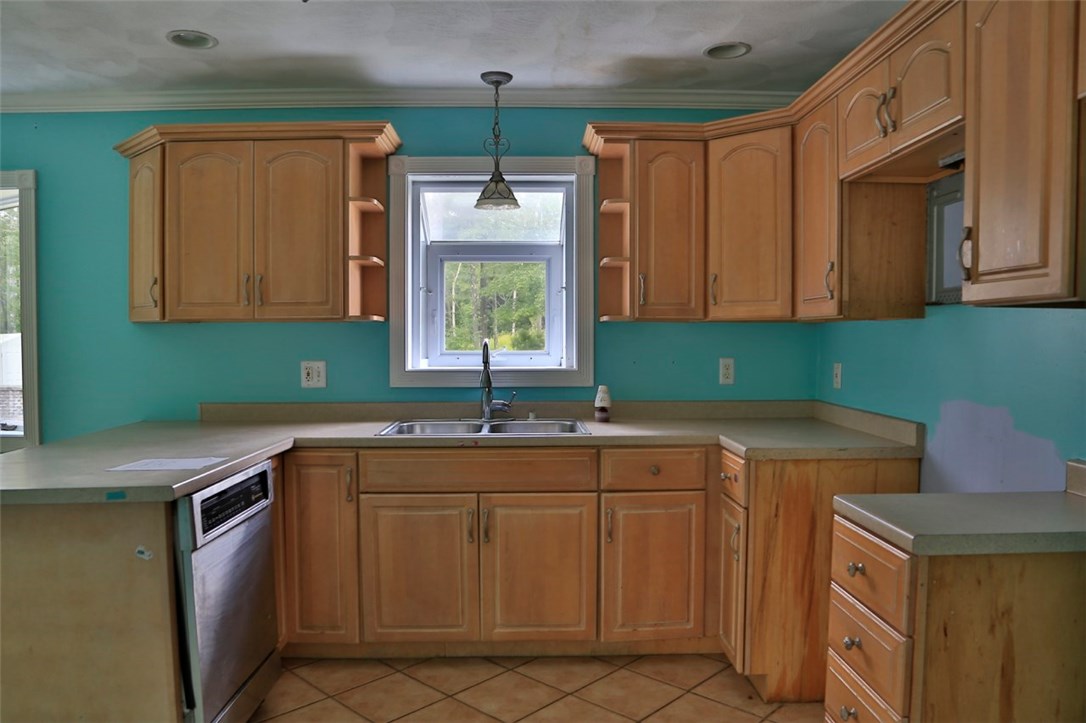 6 Bearskin Farm Road North Smithfield, RI 02896 - Photo 10 of 26 Gallery Image 10