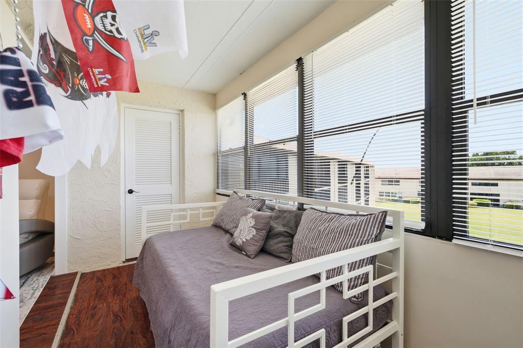 5245 Amulet Drive, Unit 306 New Port Richey, FL 34652 - Photo 27 of 74