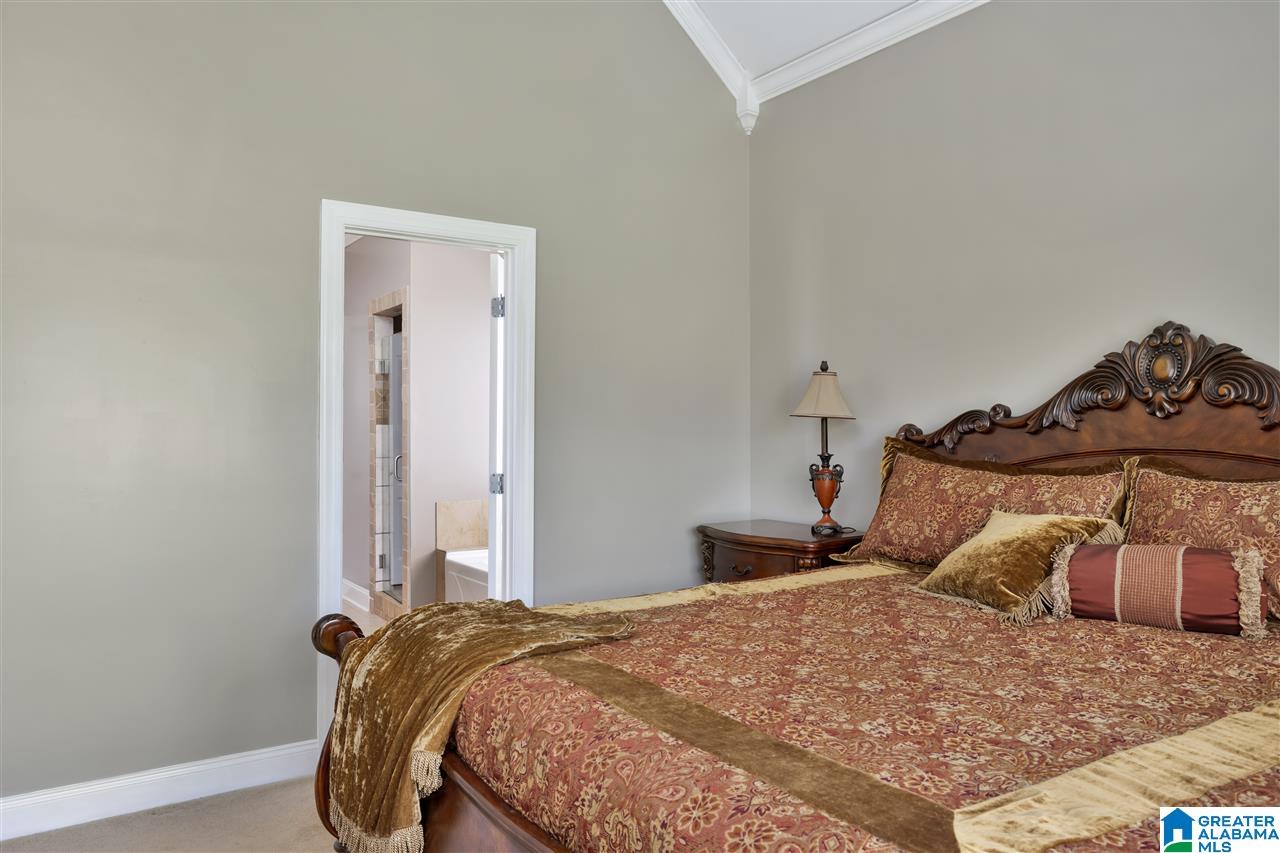 140 Smithfield Lane Springville, AL 35146 - Photo 15 of 29