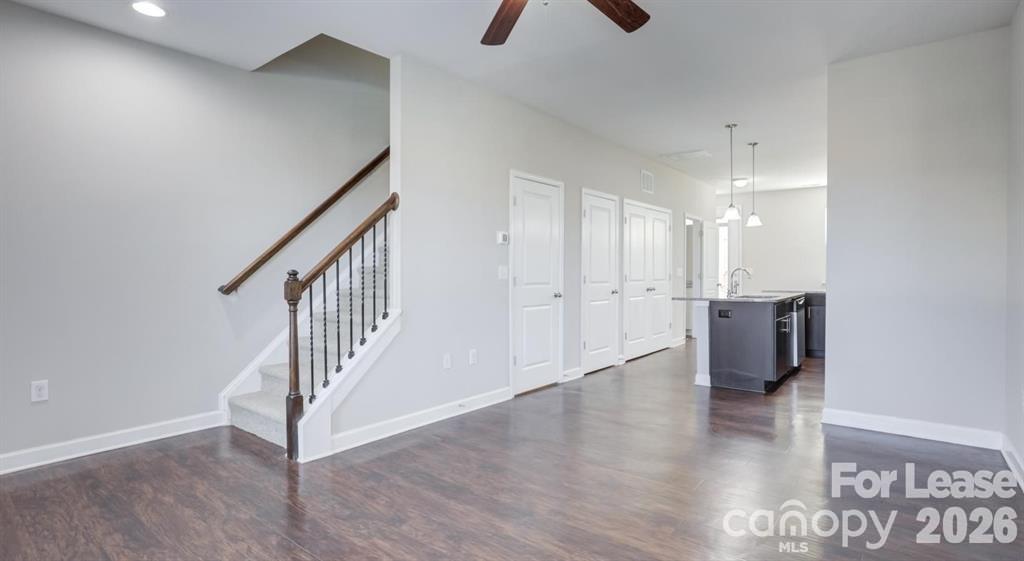 10154 Enniscrone Road, Unit CUMBERLAND Pineville, NC 28134 - Photo 8 of 23