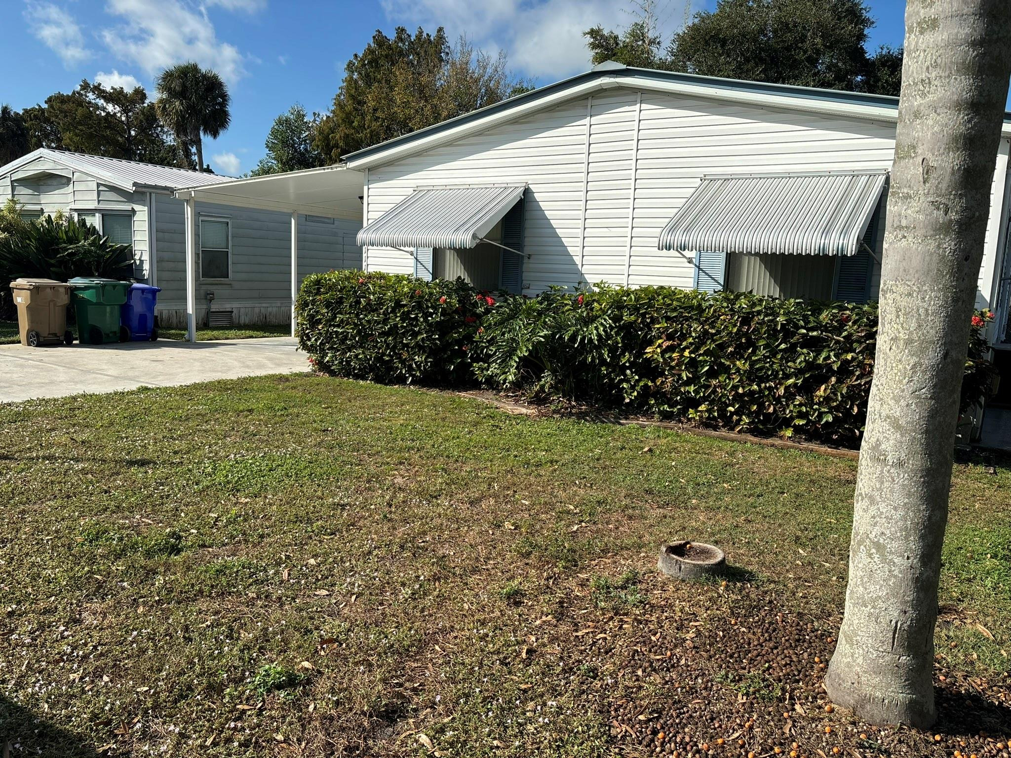 111 Northeast 8th Avenue Okeechobee, FL 34972 - Photo 1 of 28 Photo 1