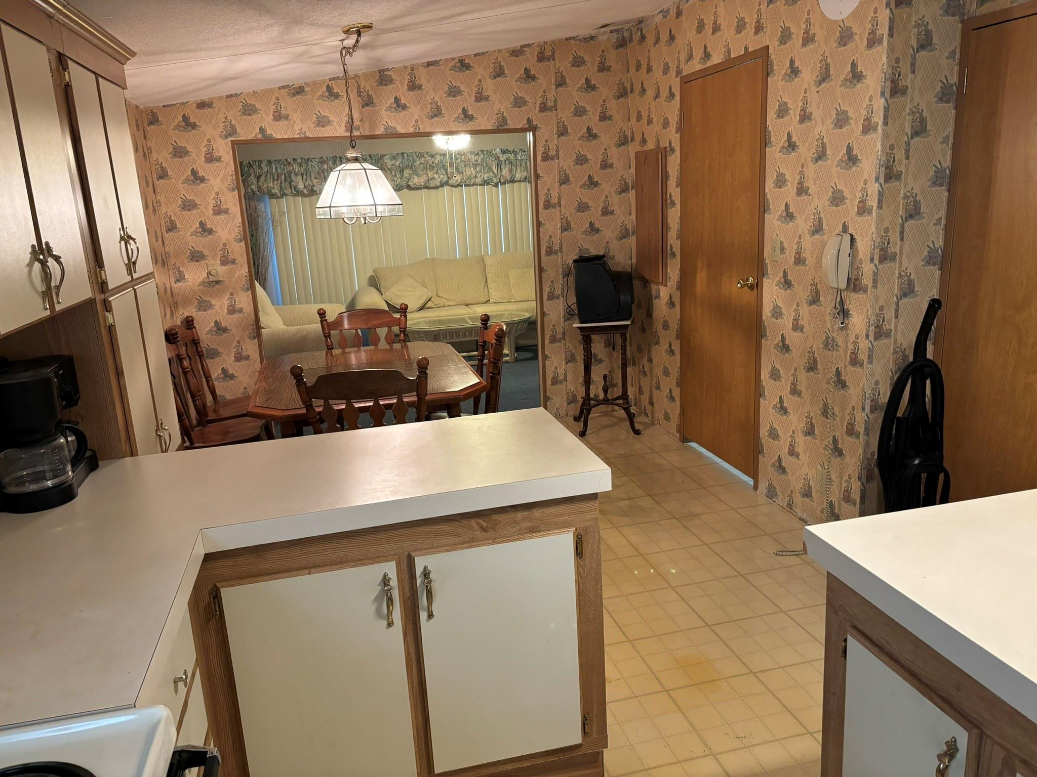 111 Northeast 8th Avenue Okeechobee, FL 34972 - Photo 12 of 28 Photo 12