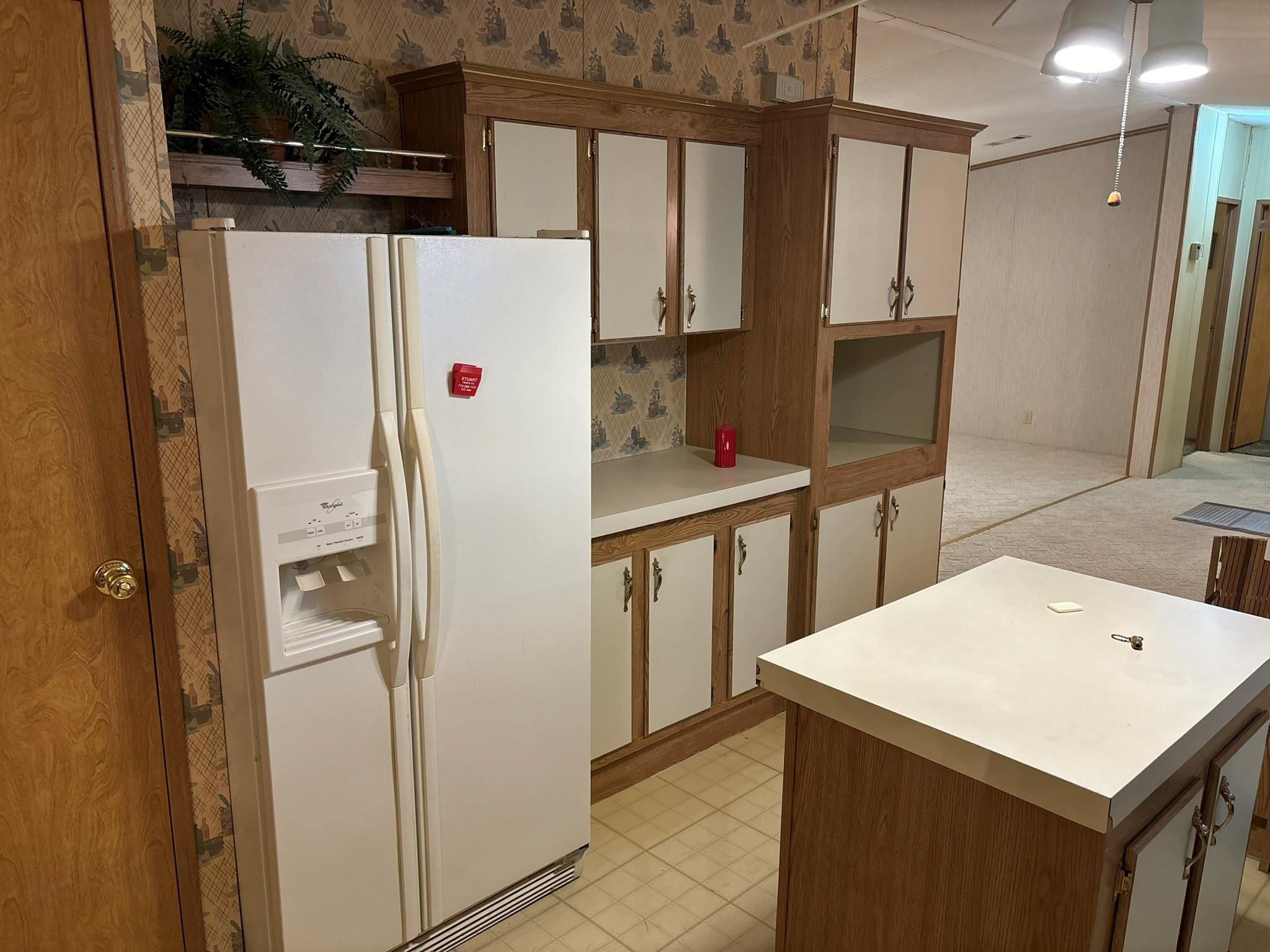 111 Northeast 8th Avenue Okeechobee, FL 34972 - Photo 13 of 28 Photo 13