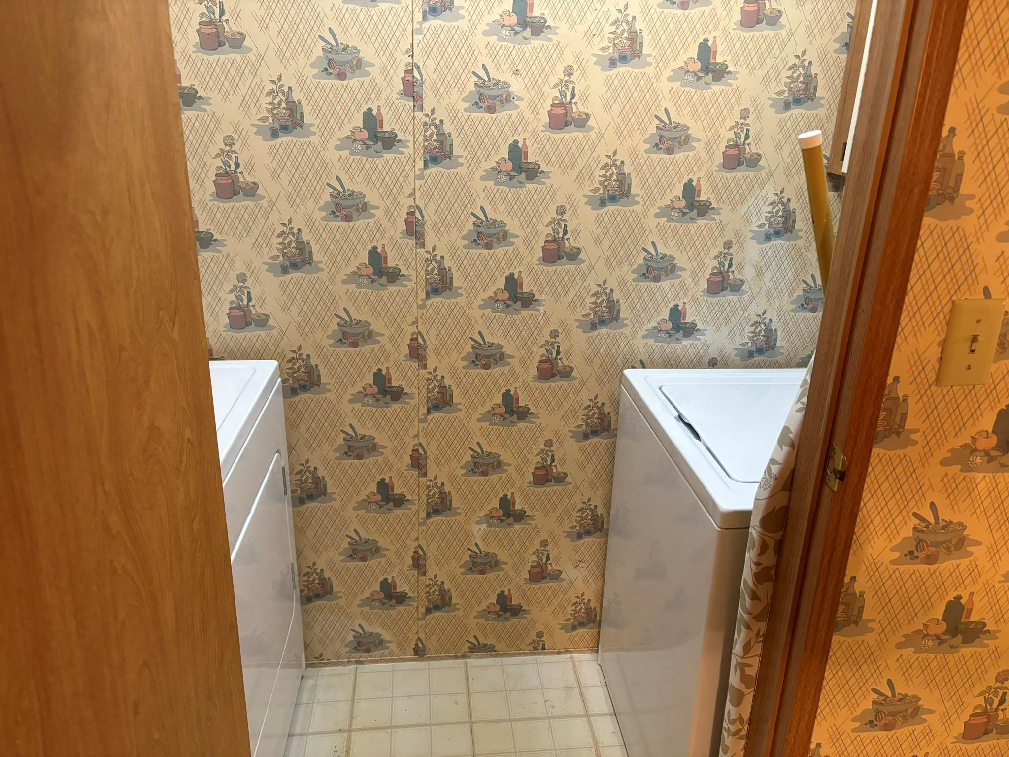 111 Northeast 8th Avenue Okeechobee, FL 34972 - Photo 16 of 28 Photo 16