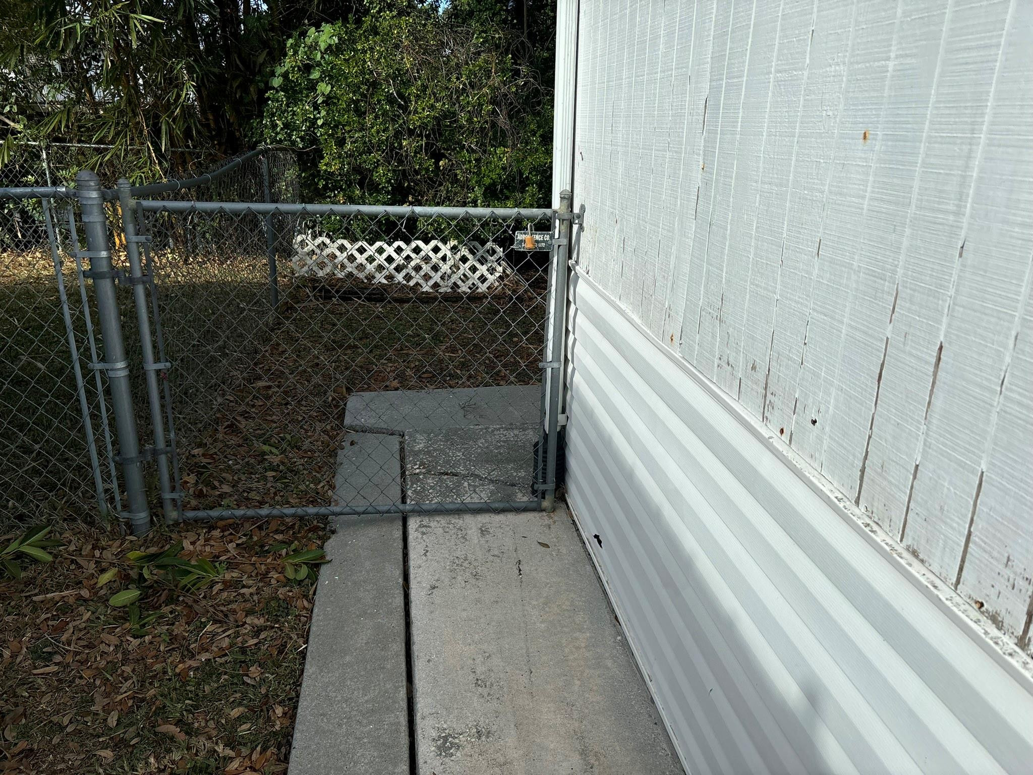 111 Northeast 8th Avenue Okeechobee, FL 34972 - Photo 17 of 28 Photo 17