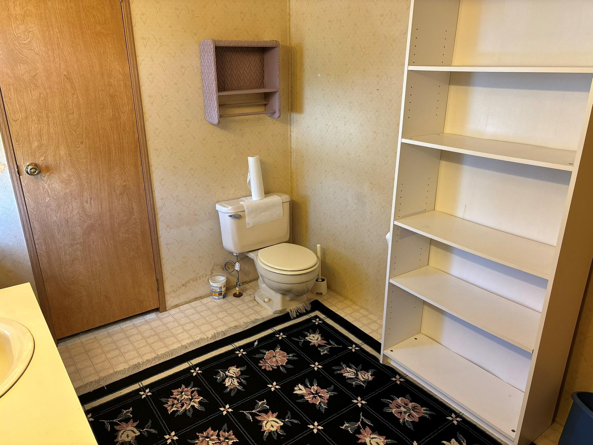 111 Northeast 8th Avenue Okeechobee, FL 34972 - Photo 23 of 28 Photo 23