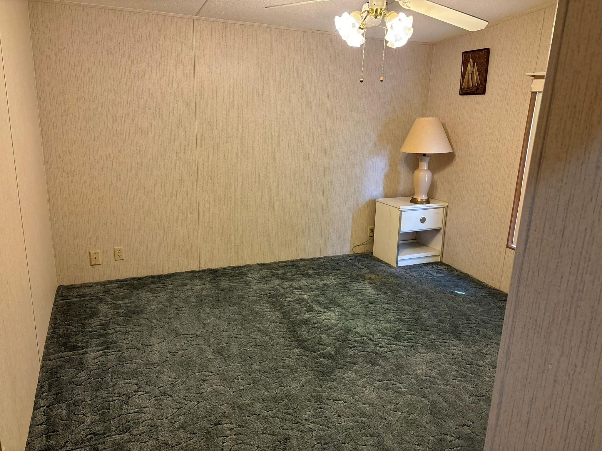111 Northeast 8th Avenue Okeechobee, FL 34972 - Photo 24 of 28 Photo 24