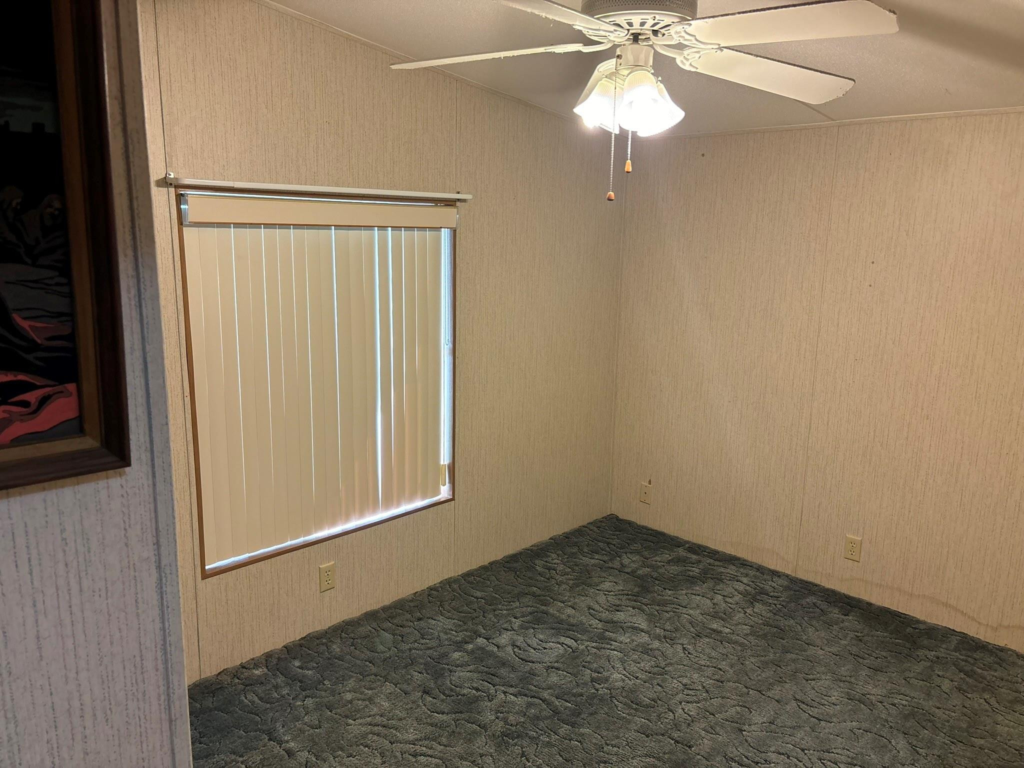 111 Northeast 8th Avenue Okeechobee, FL 34972 - Photo 25 of 28 Photo 25