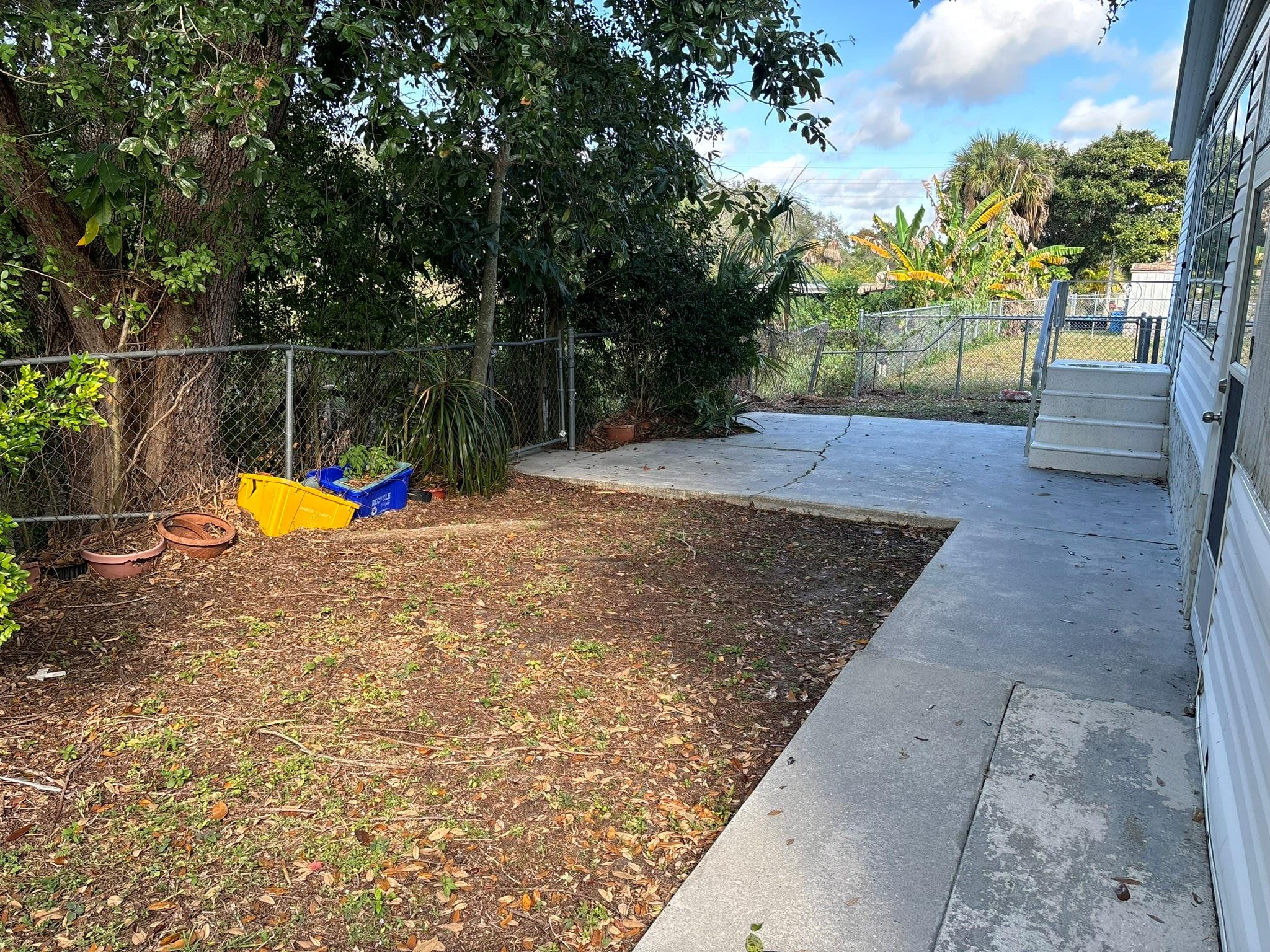 111 Northeast 8th Avenue Okeechobee, FL 34972 - Photo 26 of 28 Photo 26
