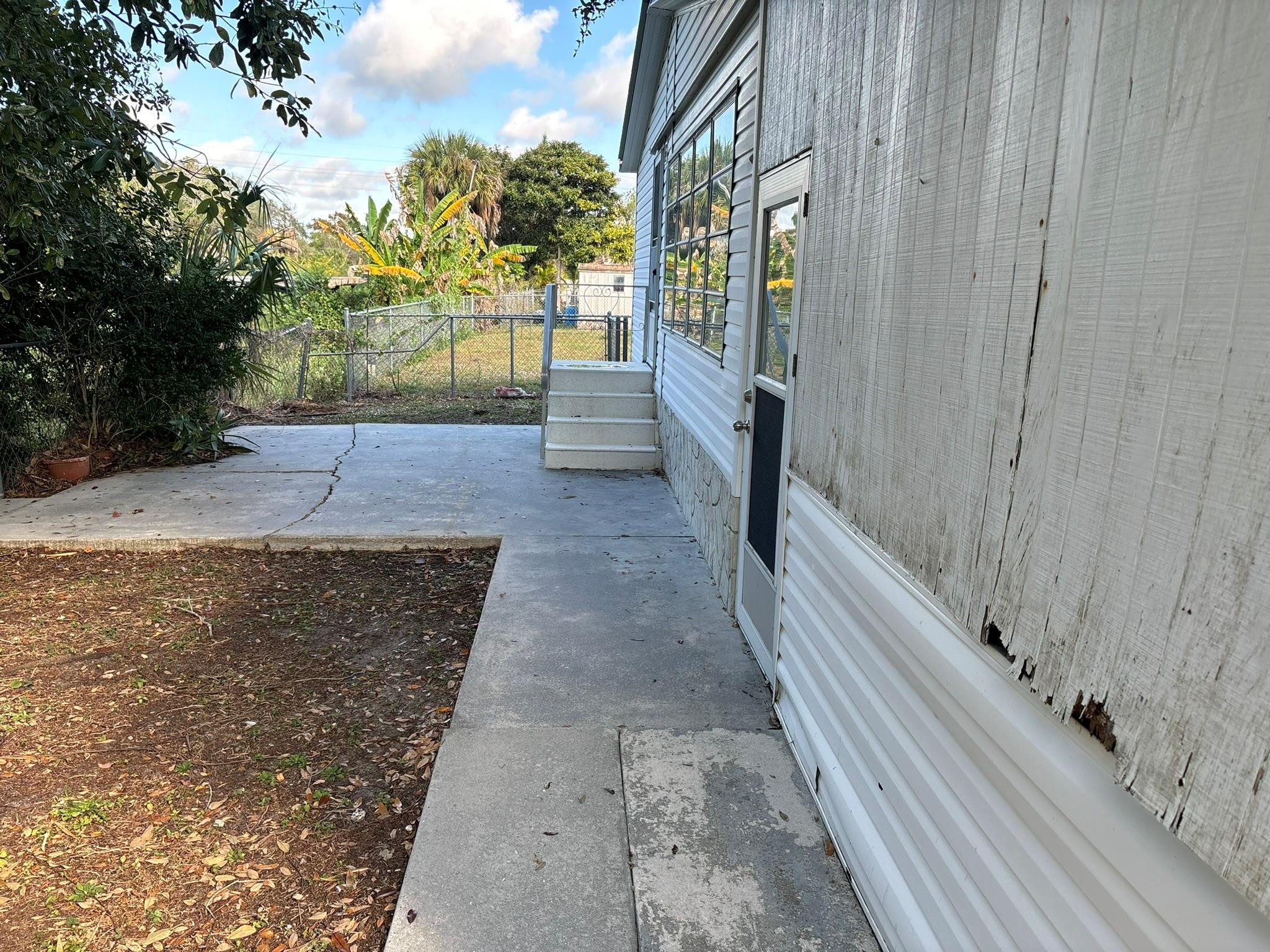 111 Northeast 8th Avenue Okeechobee, FL 34972 - Photo 27 of 28 Photo 27