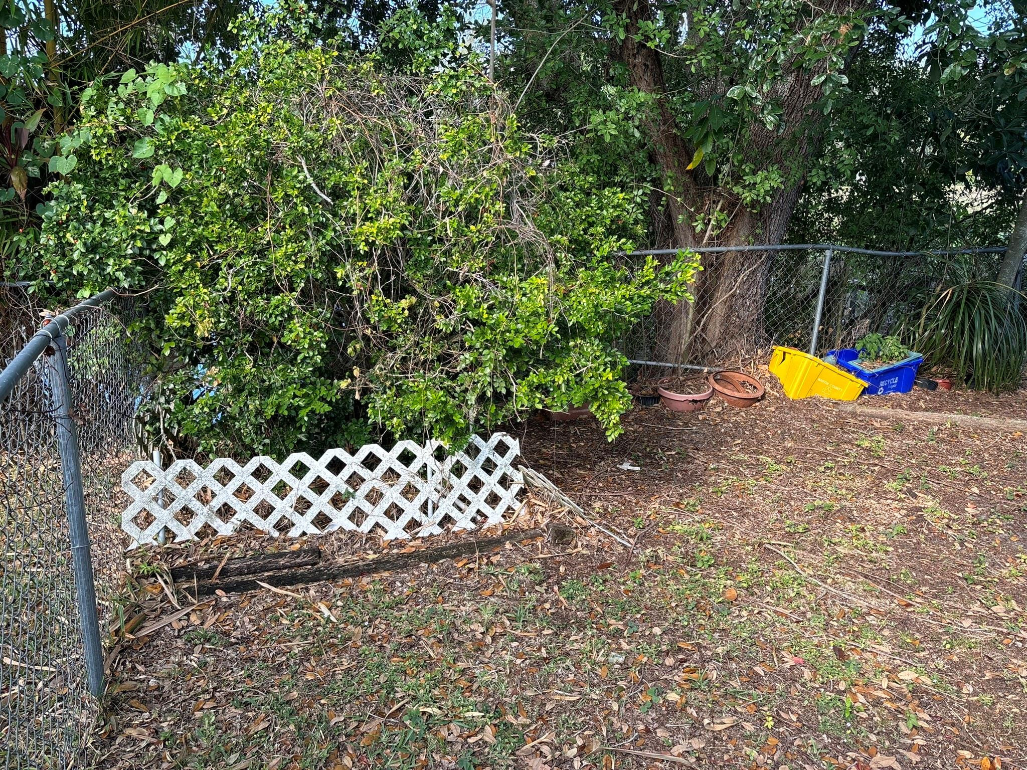 111 Northeast 8th Avenue Okeechobee, FL 34972 - Photo 28 of 28 Photo 28