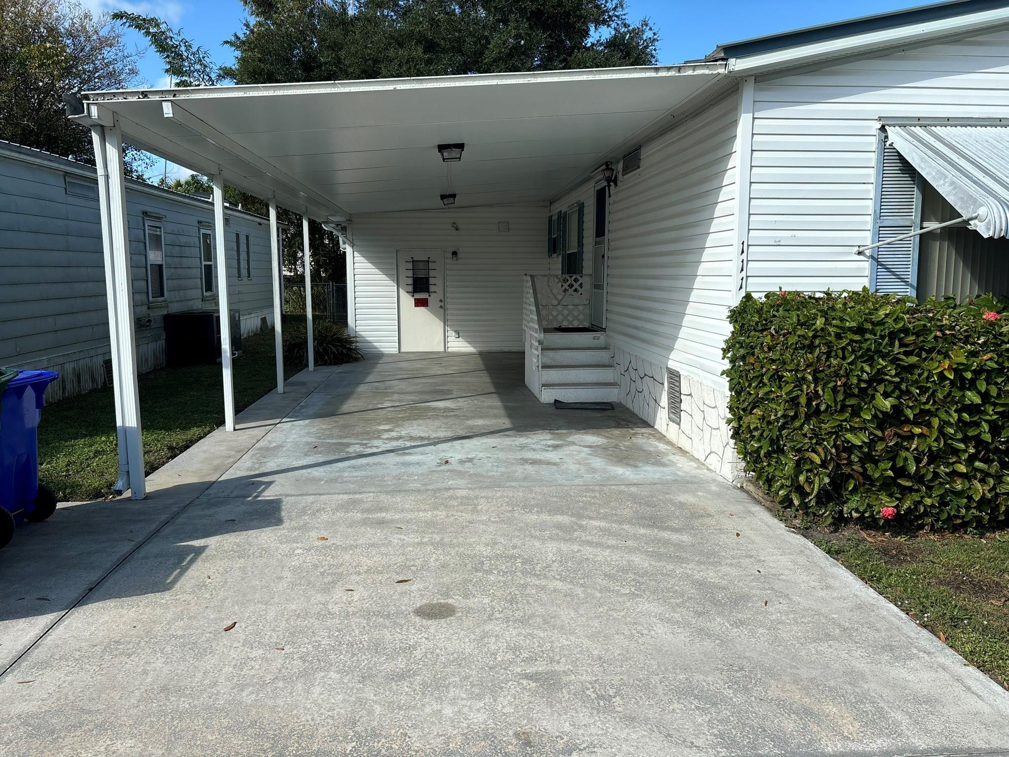 111 Northeast 8th Avenue Okeechobee, FL 34972 - Photo 3 of 28 Photo 3