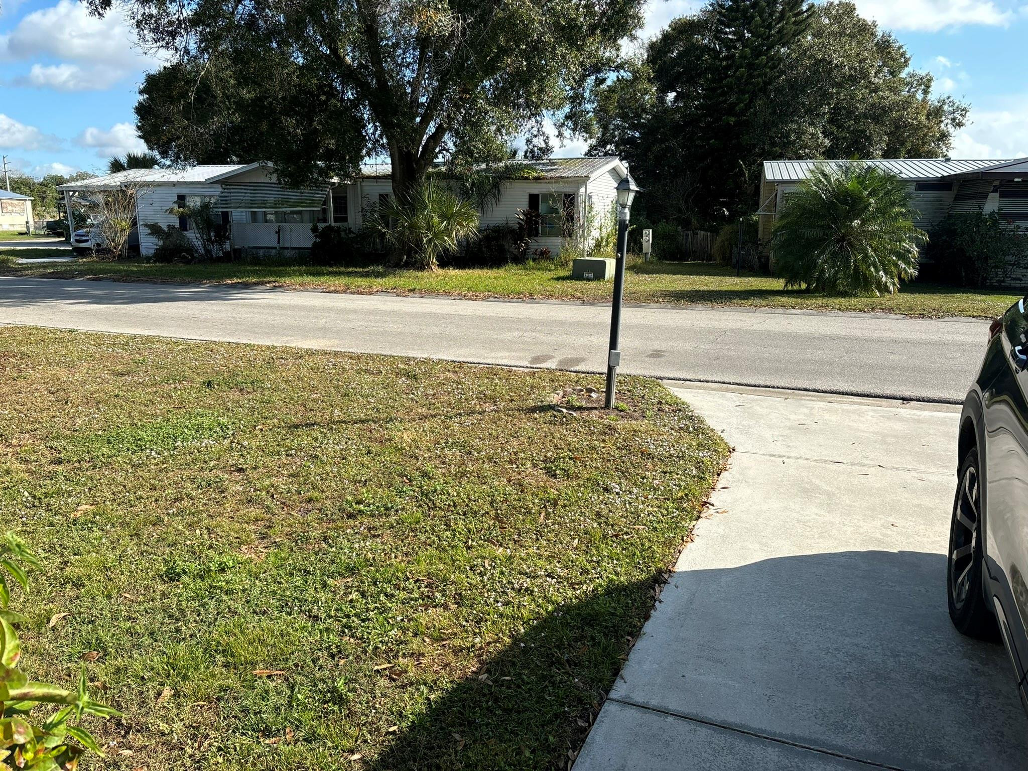 111 Northeast 8th Avenue Okeechobee, FL 34972 - Photo 4 of 28 Photo 4
