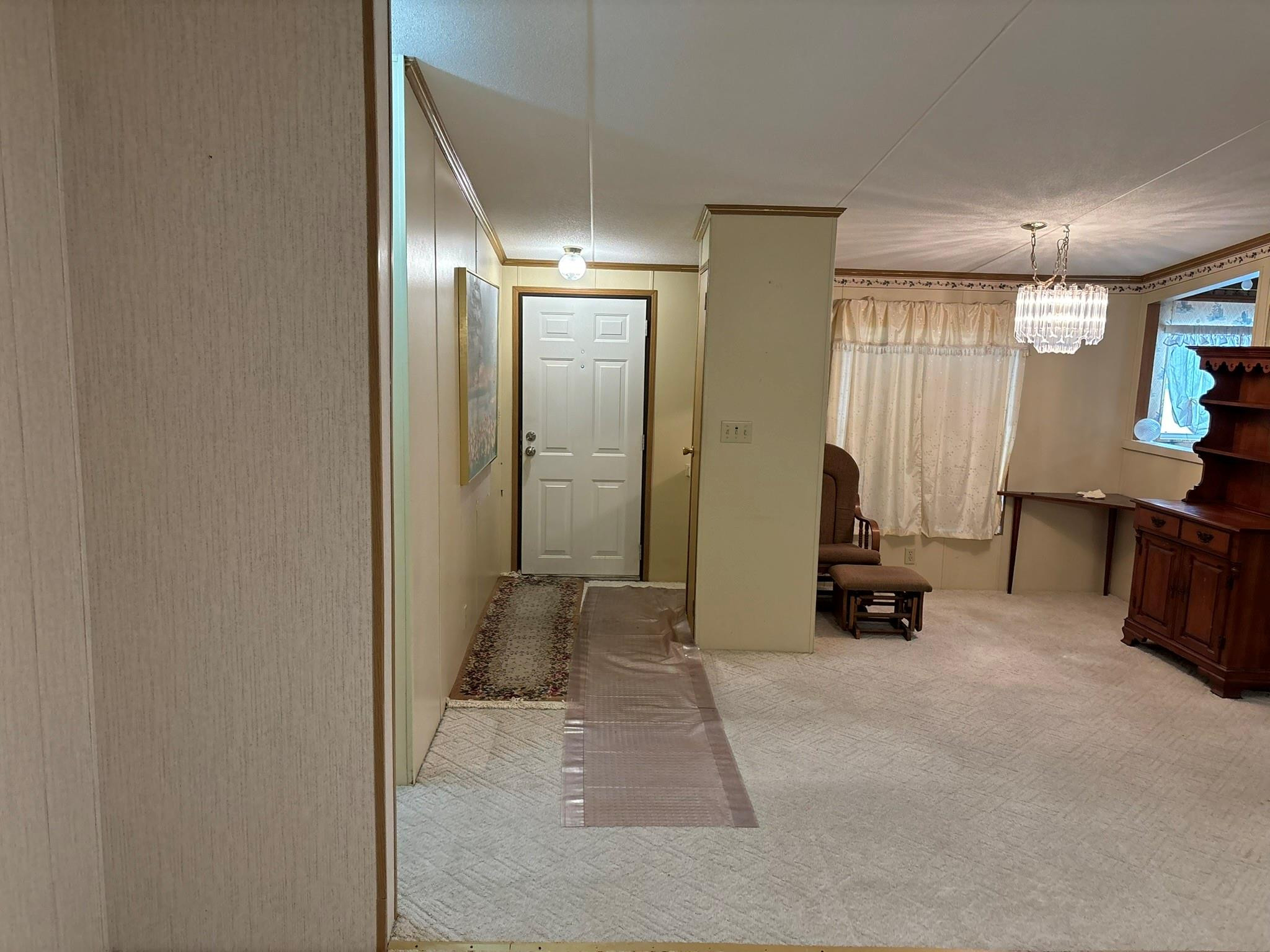 111 Northeast 8th Avenue Okeechobee, FL 34972 - Photo 7 of 28 Photo 7