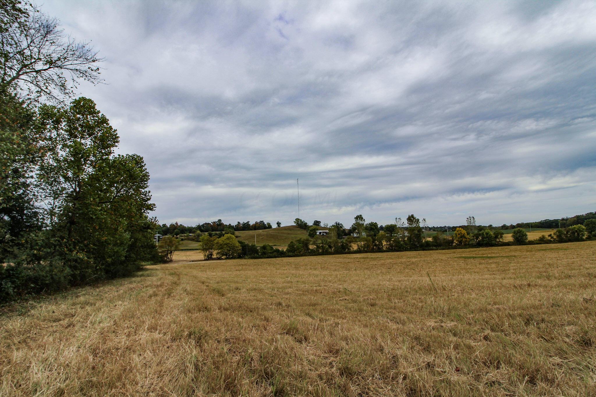 Lot 5 Gratiot Road Heath, OH 43056 - Photo 6 of 14 5-IMG_8918
