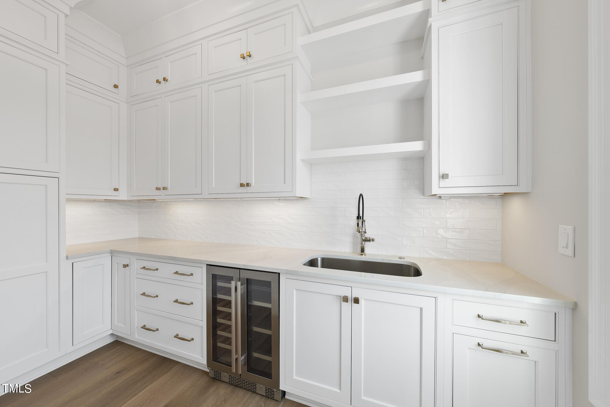 2635 Marchmont Street Raleigh, NC 27608 - Photo 17 of 57 DSC07497