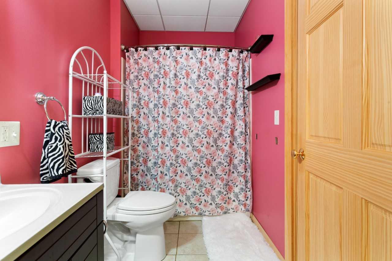 481 West Shore Road Ellsworth, ME 04605 - Photo 32 of 42 28
