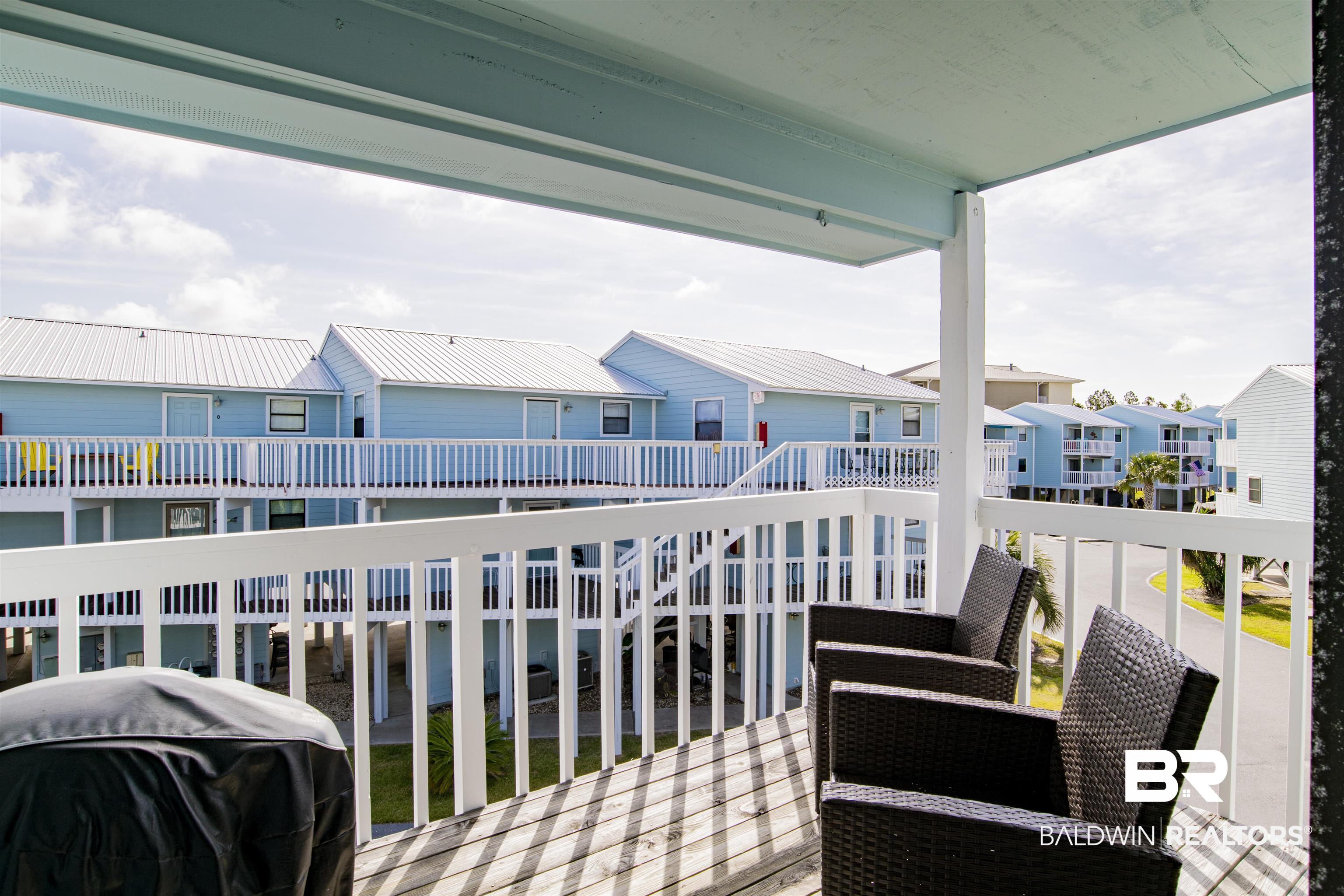 25861 Canal Road, Unit 70 Orange Beach, AL 36561 - Photo 19 of 30