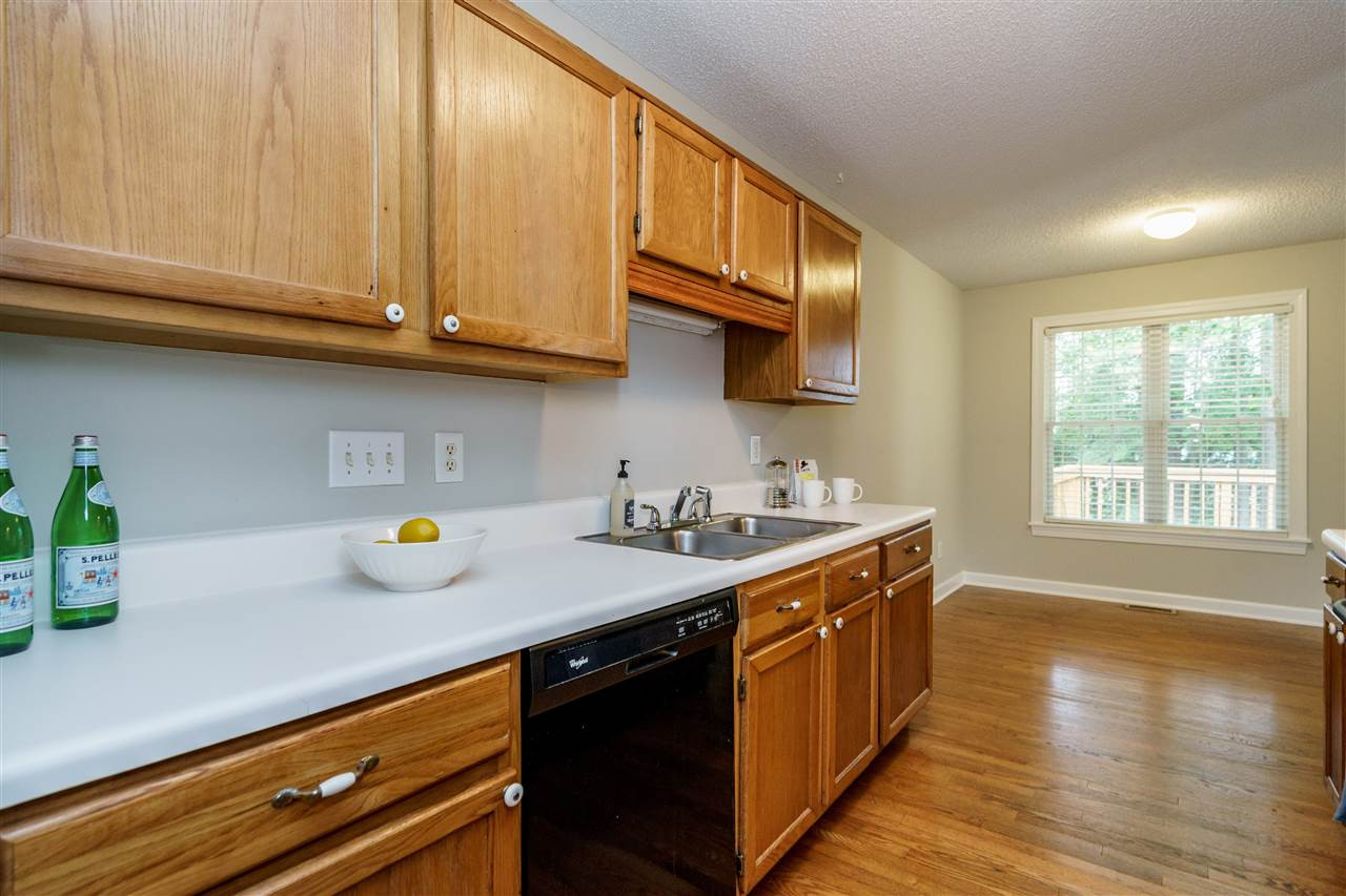 7609 Neuse Bend Drive Raleigh, NC 27616 - Photo 5 of 26 Photo 5