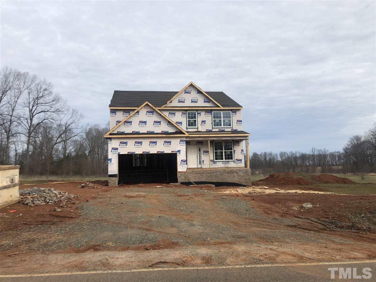 1818 Payne Road Haw River, NC 27258 - Photo 1 of 1 Gallery Image 1