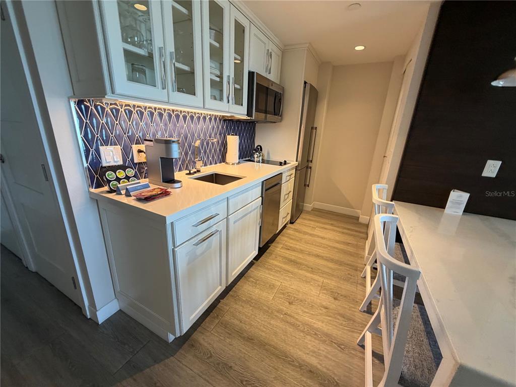 210 Sands Point Road, Unit 2402 Longboat Key, FL 34228 - Photo 24 of 26