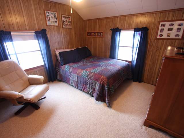 4907 Hilltop Road Rhinelander, WI 54501 - Photo 7 of 20 Gallery Image 7